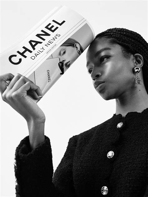 chanel lonsdale street|chanel customer service number.